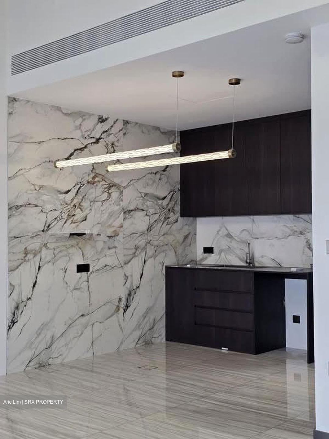 Leedon Green (D10), Condominium #555504731